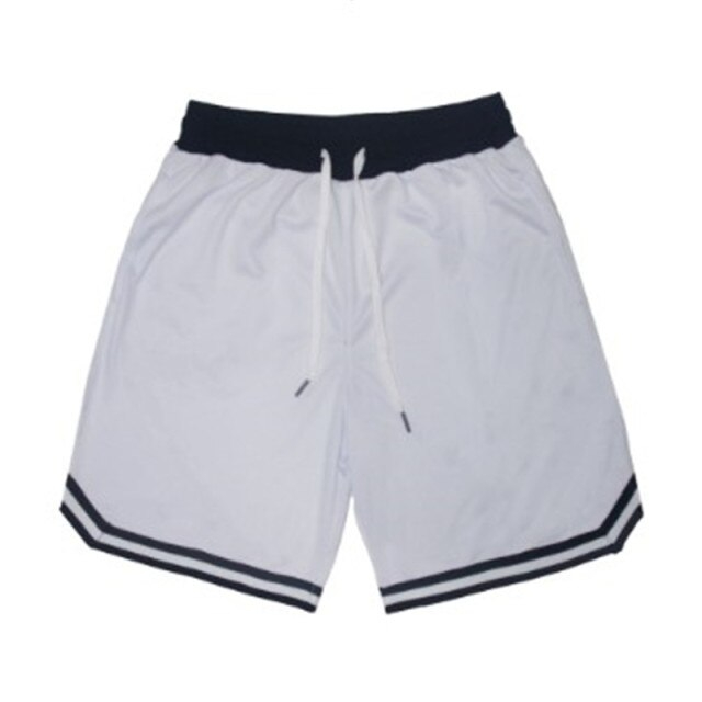Summer Men Causal Wear Athletic Shorts Gym Shorts Men Athletic Pocket Shorts