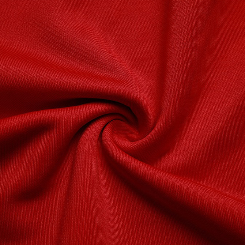 Wintress New Blank breathable custom logo sweatshirt loose cheap plain fashion french terry sweatshirt