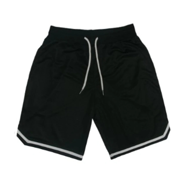 Summer Men Causal Wear Athletic Shorts Gym Shorts Men Athletic Pocket Shorts