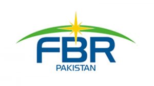 FBR APPROVED
